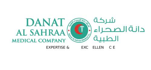 Danat Al Sahraa Medical